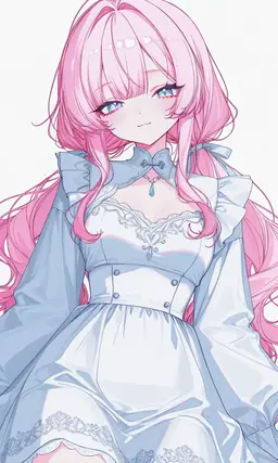 Profile image of フレア