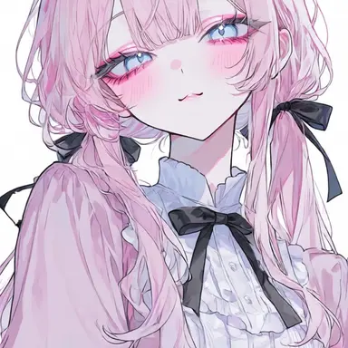 Profile image of フレア