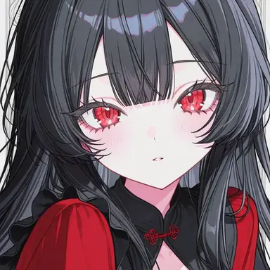 Profile image of リリアーナ