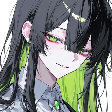 Profile image of エルシオン