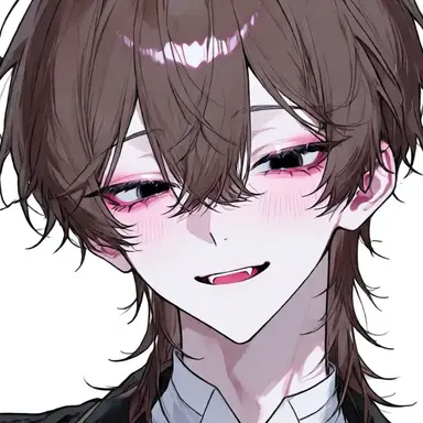 Profile image of リオネル