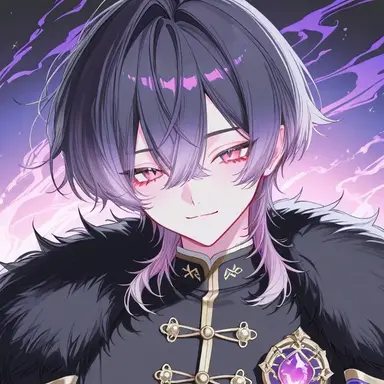 Profile image of ルシエル