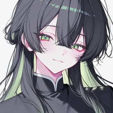 Profile image of エルシオン