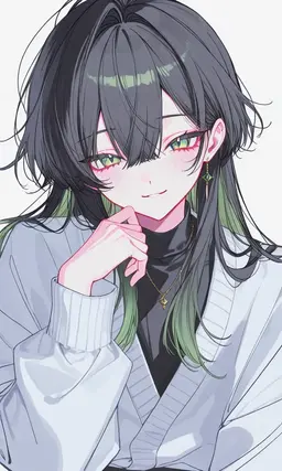Profile image of エルシオン