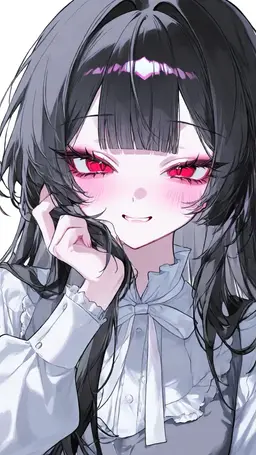 Profile image of リリアーナ
