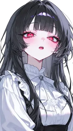 Profile image of リリアーナ