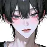 Profile image of しんたろう