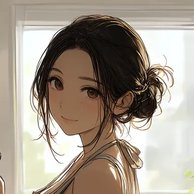 Profile image of Sonia