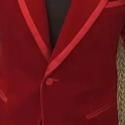 Profile image of 大森元貴