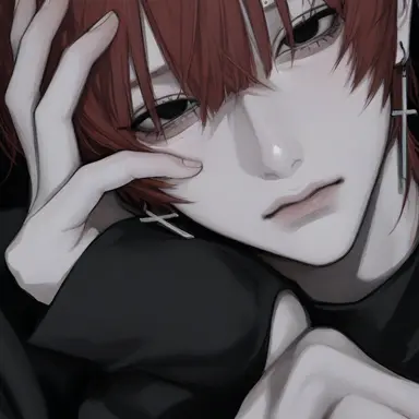 Profile image of Sui