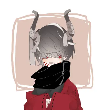 Profile image of 累