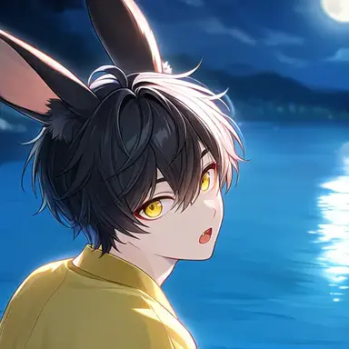 Profile image of 蓮