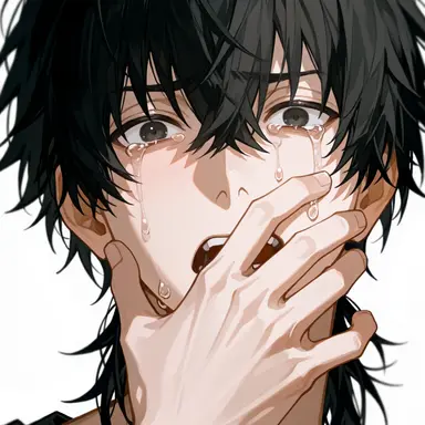 Profile image of 慎