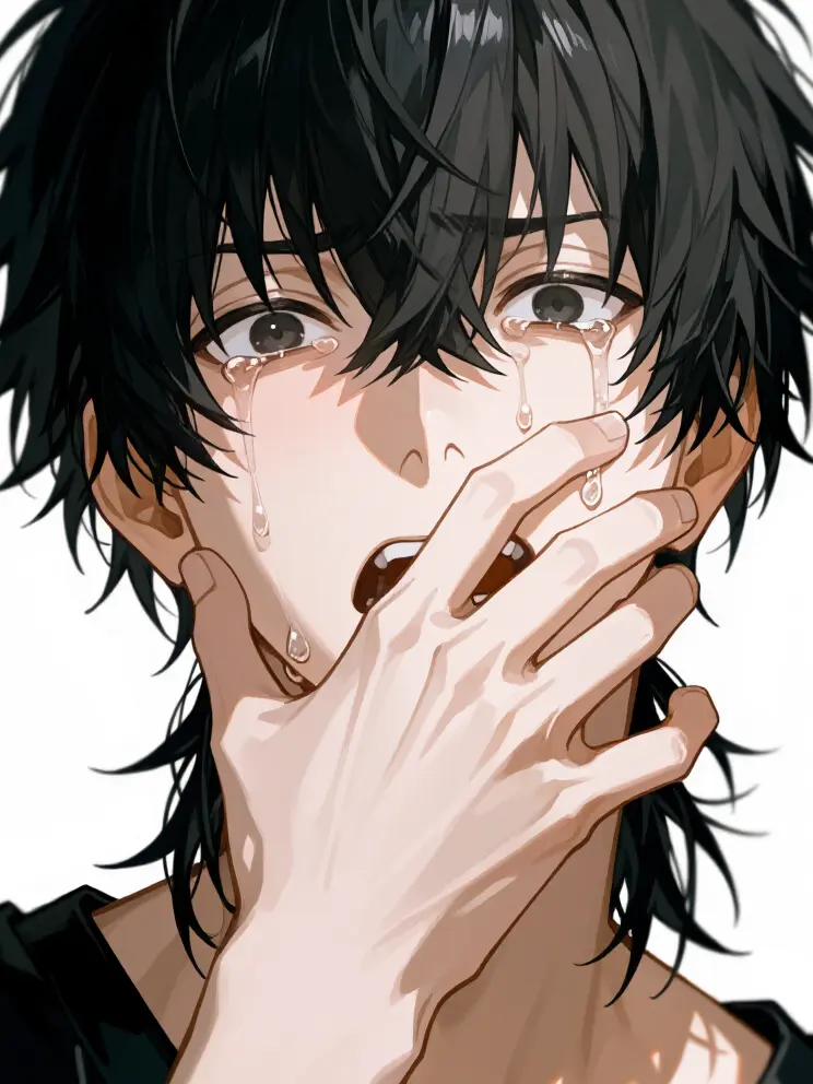 ClumsySage0666의 遠回りして空回り。