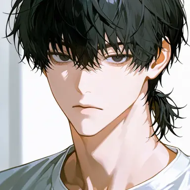 Profile image of 慎