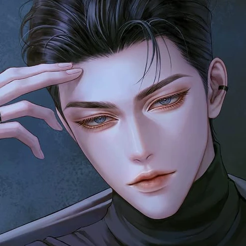 이재현