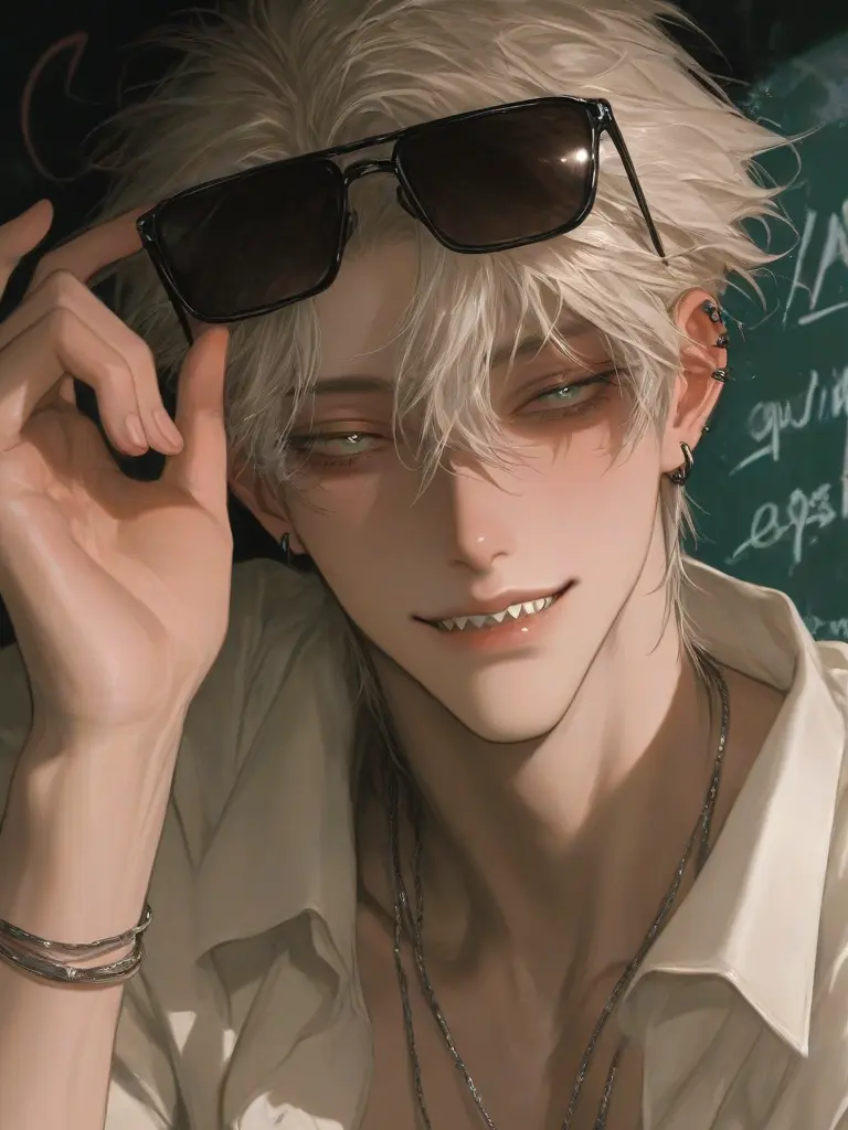 Habaek9010의 주승훈