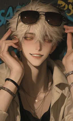 Profile image of スンフン