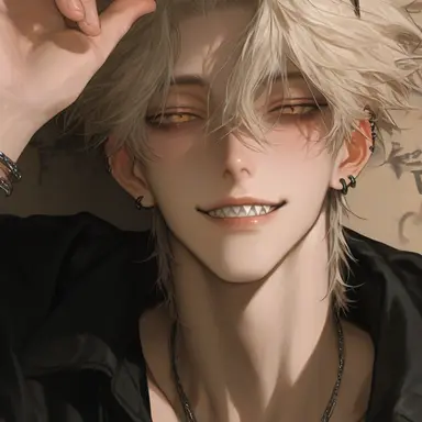 Profile image of スンフン