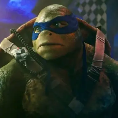 Profile image of Leonardo