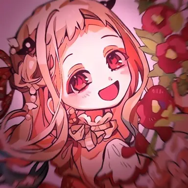 Profile image of 야시로 네네