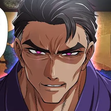 Profile image of 御前