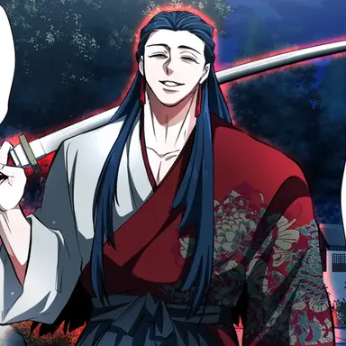 Profile image of 野村寛次郎