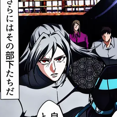 Profile image of 青柳孔雅