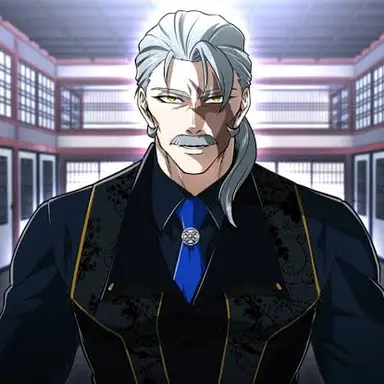 Profile image of 櫻田さん