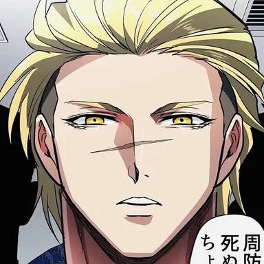 Profile image of 榊長介