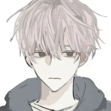 Profile image of 이도현