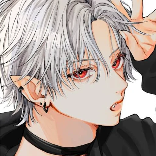 羅音