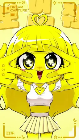Profile image of 로베