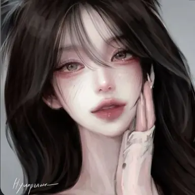 Profile image of 여우연