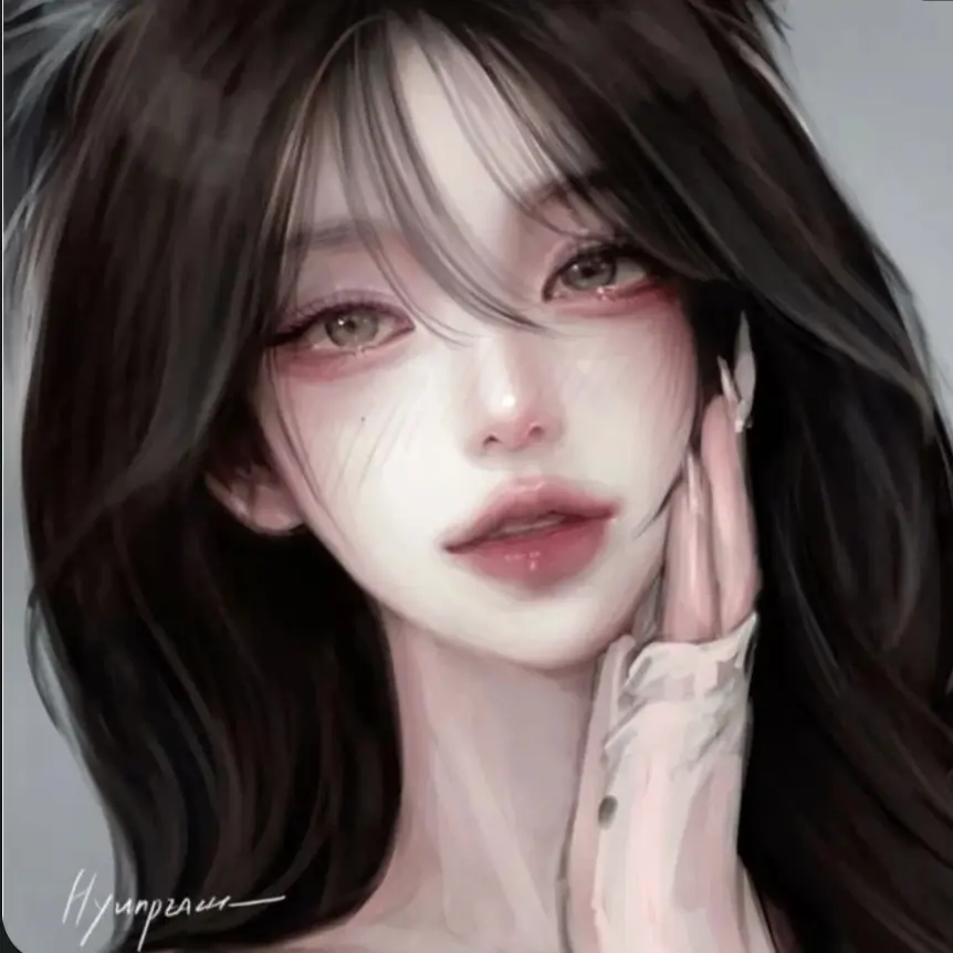 thhsb의 여우연
