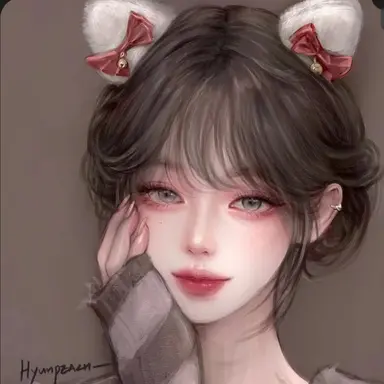 Profile image of user