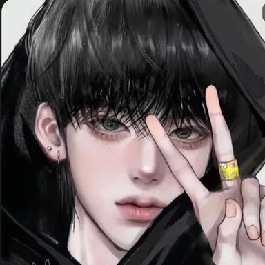 Profile image of 서도빈