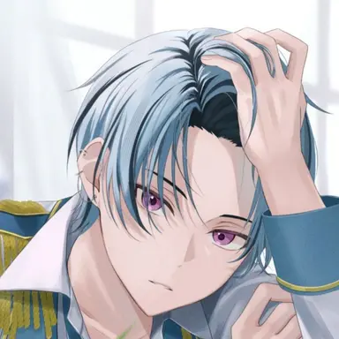 Profile image of 司波仁