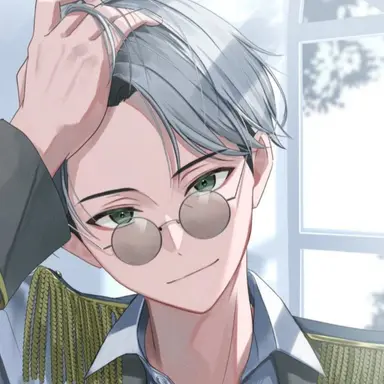 Profile image of 枯柳杖道