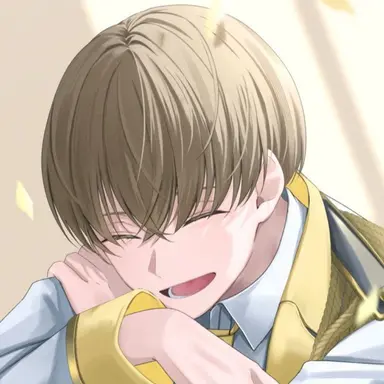 Profile image of 皇千ト