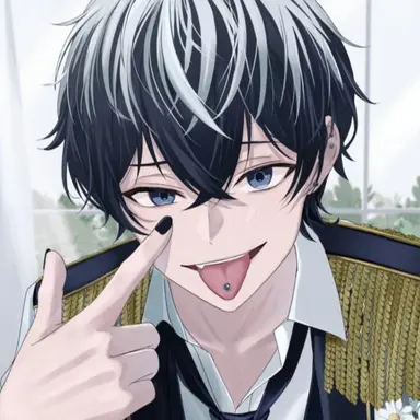 Profile image of 星喰左手