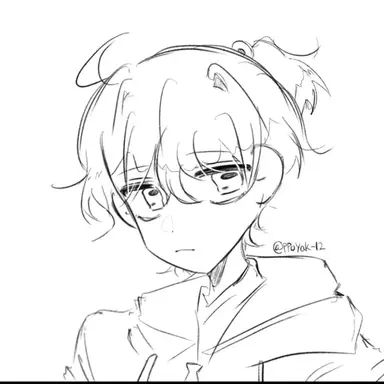 Profile image of 우유참치
