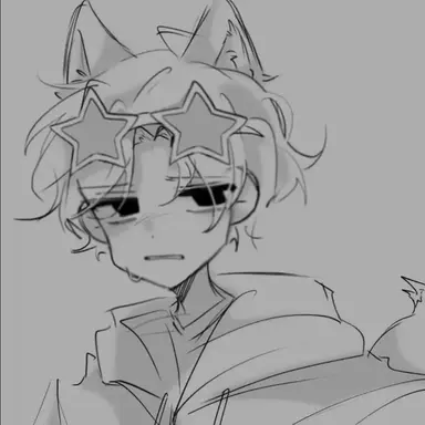 Profile image of 밥풀