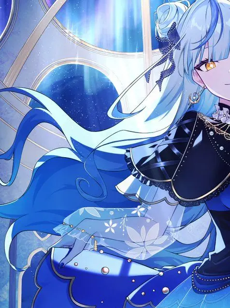 Lant204의 気づかないフリ