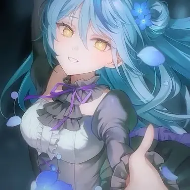 Profile image of 珠乃井ナナ