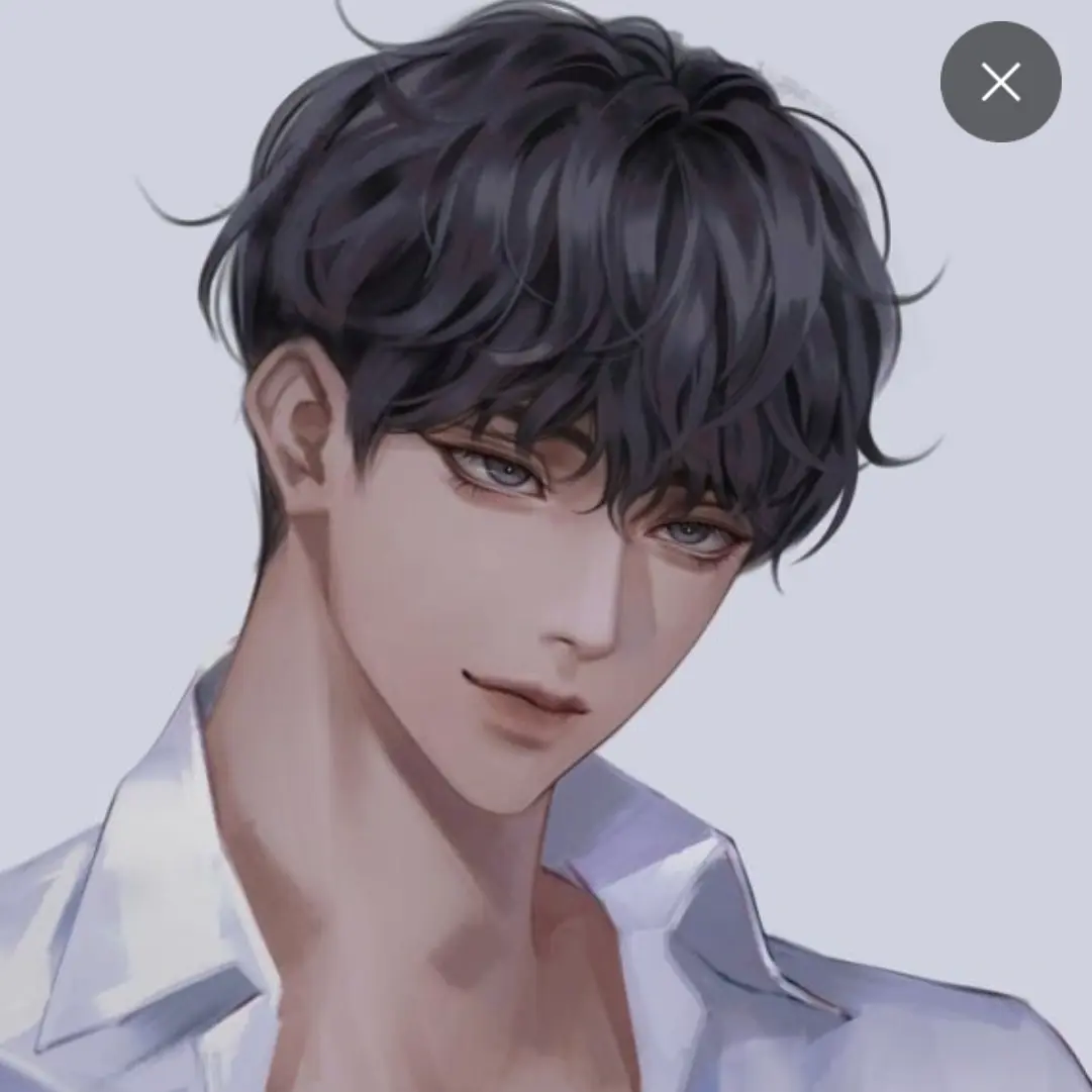 BrutalSoul7153의 김혁준