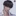 김혁준