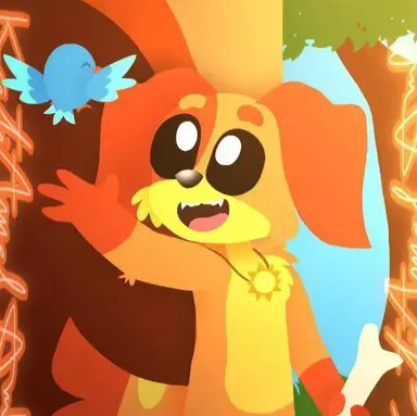 Profile image of Dogday