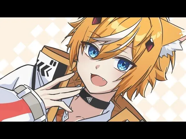 Profile image of キルハ