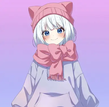 Profile image of クリックス